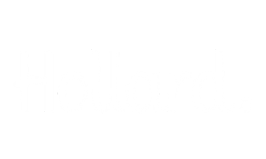 Hollard