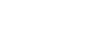 Mirvac