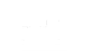 Sydney Fish Market